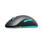 Xtrfy M8 - Black